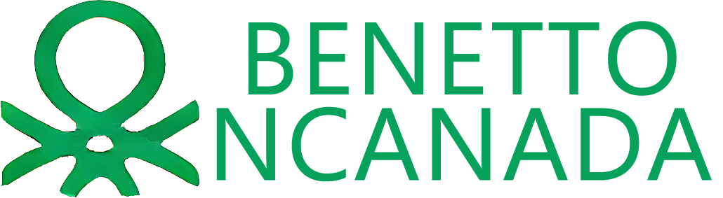 Benettoncanada